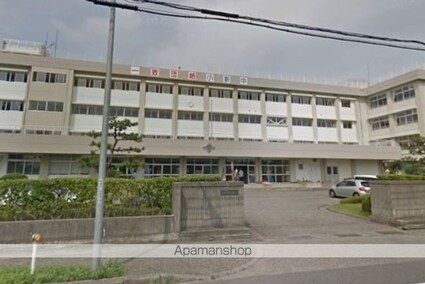 ラ・ファイエ[2LDK/59.62m2]の周辺7