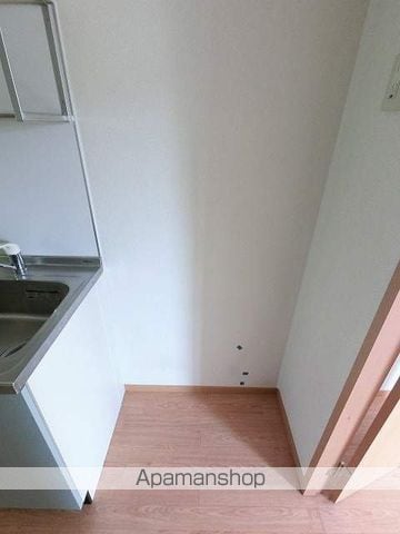 静岡市駿河区 2階建 築22年の内装写真