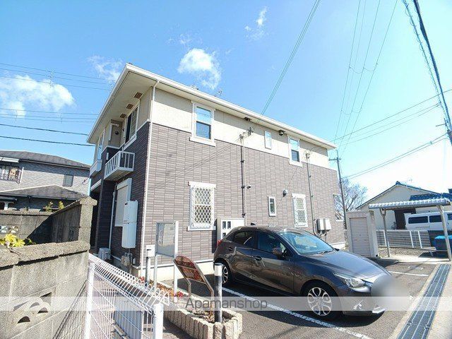 ラフレシール
