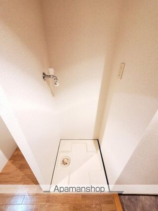 ブロード大塚[1K/20.16m2]のその他設備
