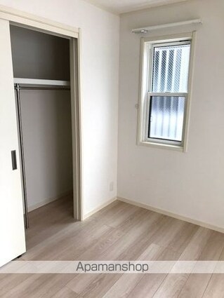 Ｌａ　ｖｉｔａ　ｒｉｃｃａ[1LDK/32.32m2]の内装3