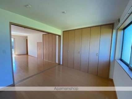 香川県高松市伏石町[3LDK/90.75m2]の内装7