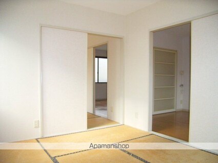 ディアスステージ[3DK/50.42m2]のその他部屋・スペース1
