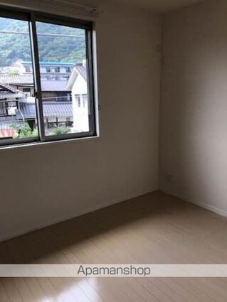ラフォーレ八木Ｂ棟[2LDK/68.6m2]の内装10