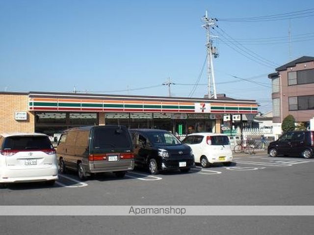 木津清水GHの周辺写真