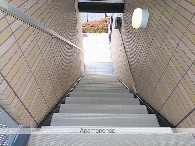 レオパレスすずらんIIのその他写真