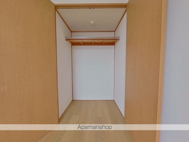 マーカス画図1番館の内装写真