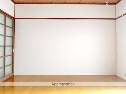 フラワーハイツ松岡[1K/26.4m2]のその他部屋・スペース2