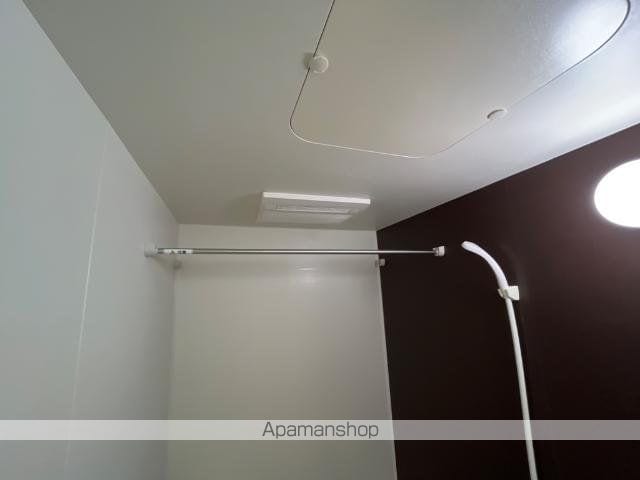 apartment 山形県南陽市若狭郷屋
若狭郷屋の賃貸情報を見る
物件地図