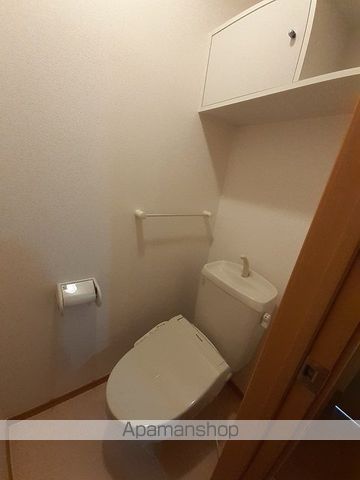 ステイションランドナガタキの内装写真