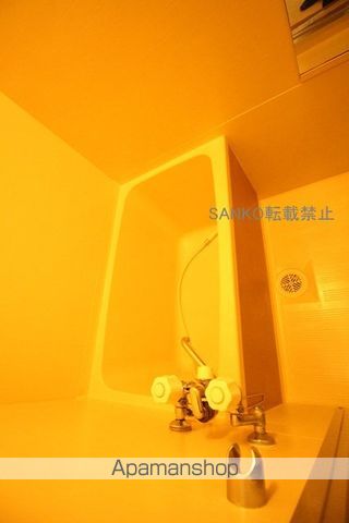 シーゲルハイムNO.1の内装写真