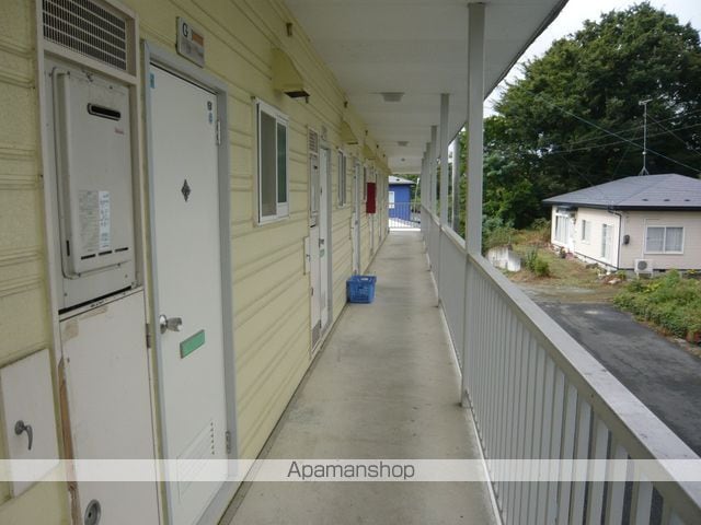 apartment 青森県三戸郡三戸町大字同心町字古間木平81-16
同心町の賃貸情報を見る
物件地図