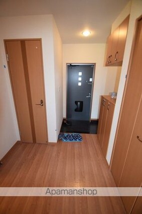 ボンヌールパンションⅡ[1LDK/44.63m2]のその他部屋・スペース