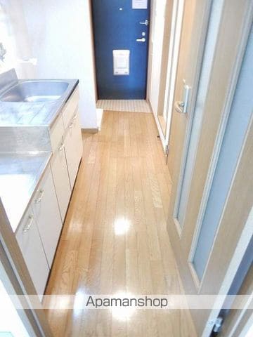 ツールド新照院のその他写真