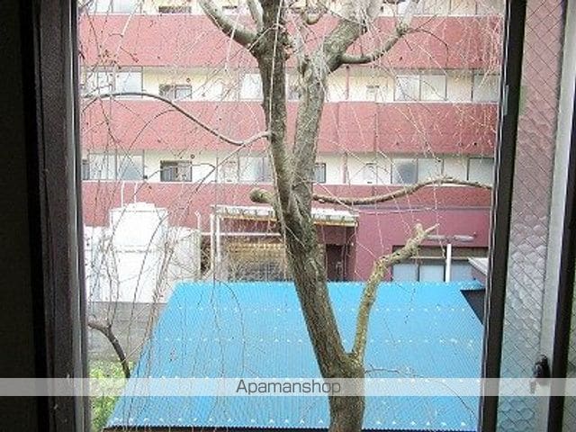 田村アパートのその他写真