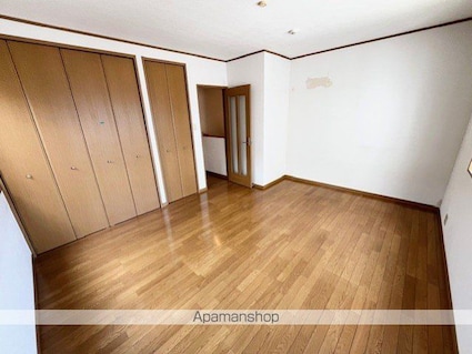 アリストスカイ[2LDK/72.56m2]のその他部屋・スペース