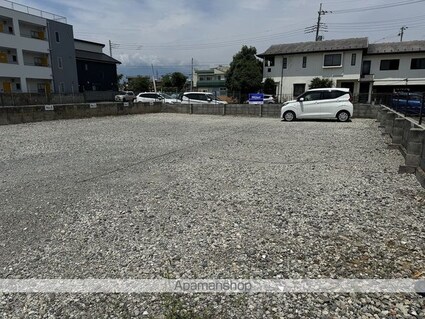 あいおい駐車場[駐車場]のその他内装1