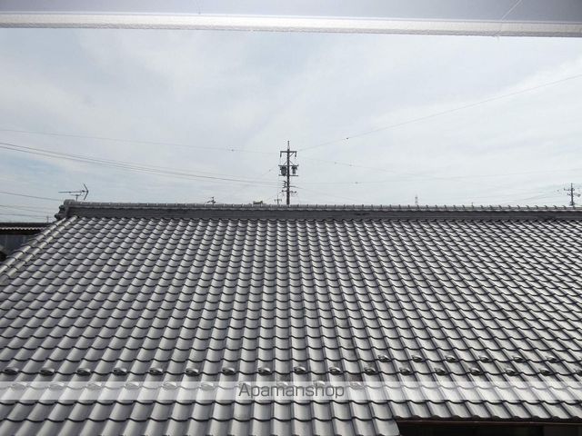 ウイング21のその他写真