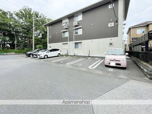 PENNY LANE Aのその他写真