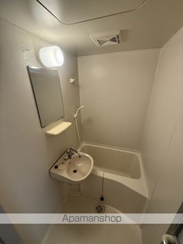 レオパレスマ・メゾンティーワイズの内装写真