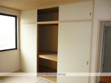 サンビレッジ城西[3LDK/67.41m2]の内装7