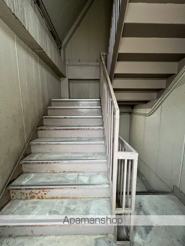 メゾンアサヒのその他写真