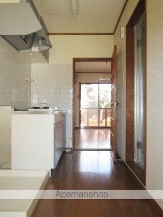 長野県長野市松岡１丁目[1K/26.45m2]のその他部屋・スペース