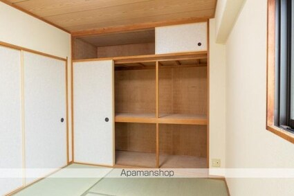 スカール和田[3LDK/71.3m2]の内装7