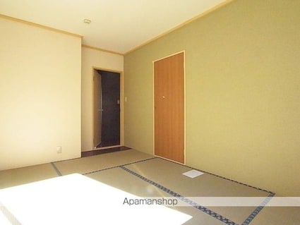 東京都八王子市平町[2DK/42.72m2]の内装1