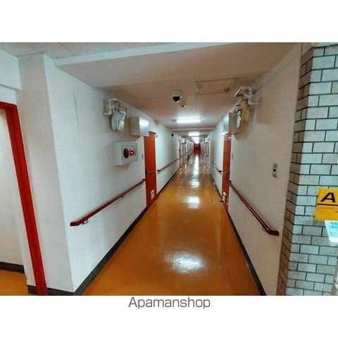 新琴似ハイツのその他写真