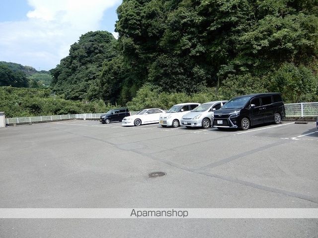 エンプロイ藤利のその他写真