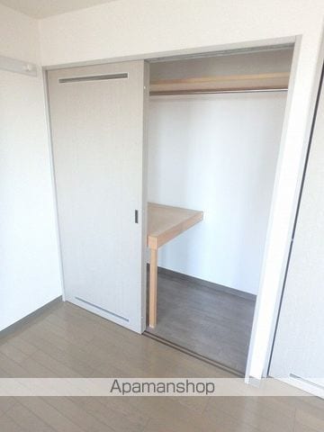 アートパレス壱番館の内装写真