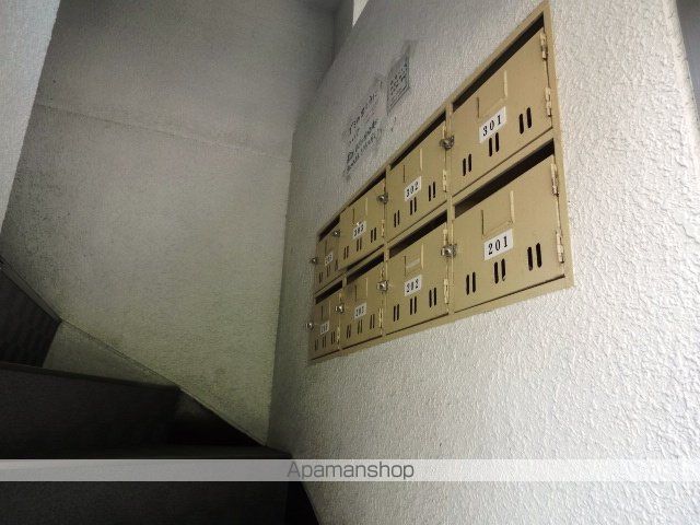 シャトー甲陽のその他写真