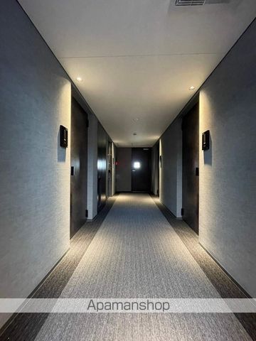 クレインメゾン新川通のその他写真