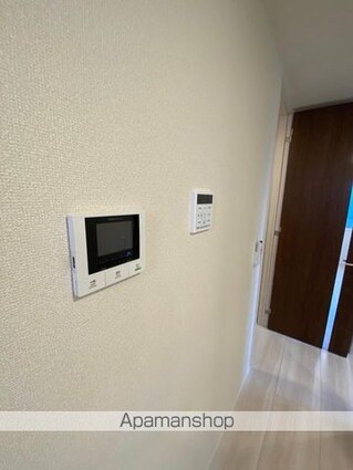 ロータスⅡ　Ｂ棟[1LDK/43.41m2]の内装1