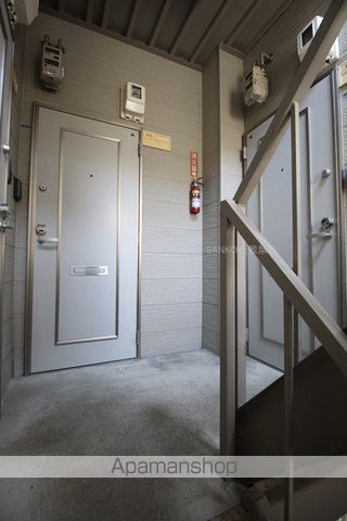 富士BLDIIIのその他写真