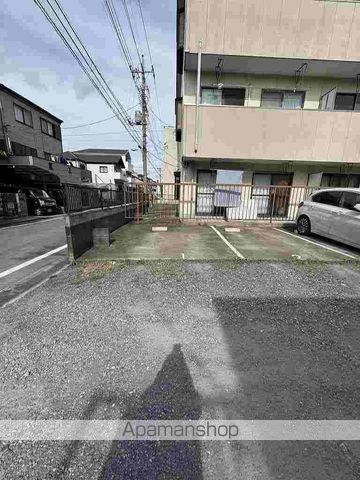 萩原ハイツのその他写真
