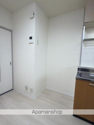 シャルムＭ[2DK/40.04m2]の内装4