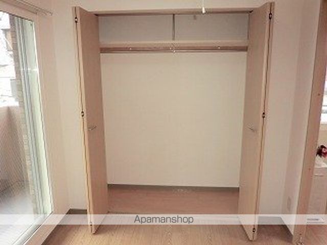 麻生ウェルN37の内装写真
