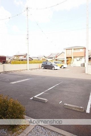 メゾンド・ジュネスK 5のその他写真