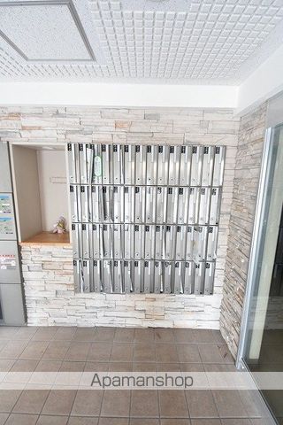 TAKE・N20のその他写真