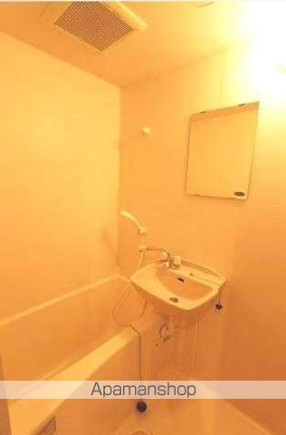 プライムアーバン住吉の内装写真