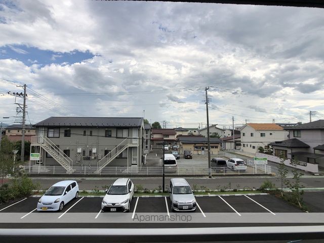 Fハイツ・小原田のその他写真