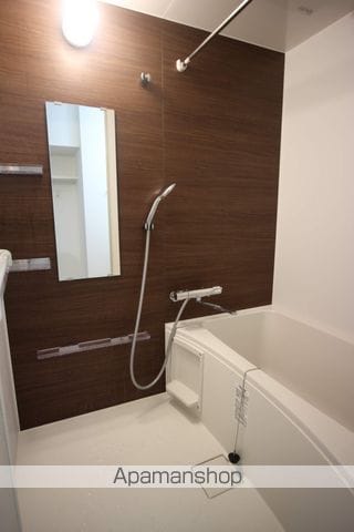 LIBTH県庁前の内装写真