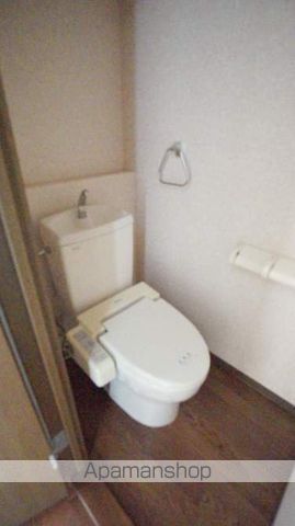 サンライズの内装写真