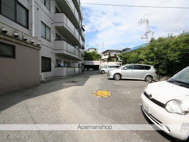 COLLECTION刀根山のその他写真