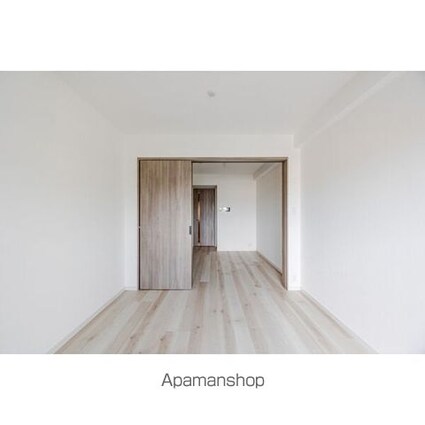 ＳーＲＥＳＩＤＥＮＣＥ上社ａｕｒｅａｔｅ（オリート）[2K/28.56m2]のリビング・居間2