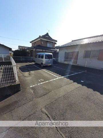 エトワール畔見 Aのその他写真