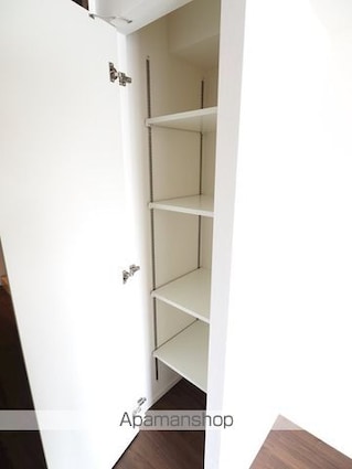 レジディア新御徒町Ⅱ[1K/25.04m2]の内装3