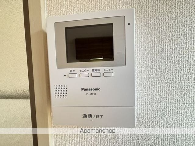 ワイズフラッツNO.3のその他写真